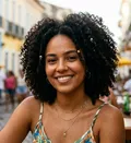 Larissa Fontenele Larissa Fontenele