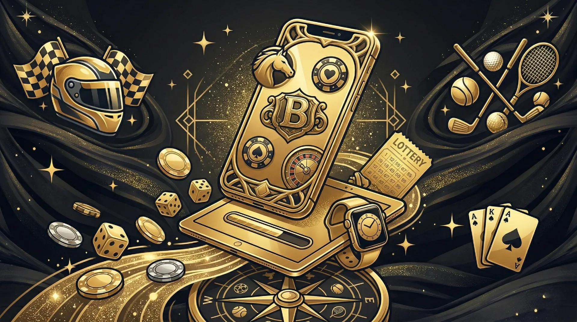Melhores plataformas de apostas - Mobile betting.jpg