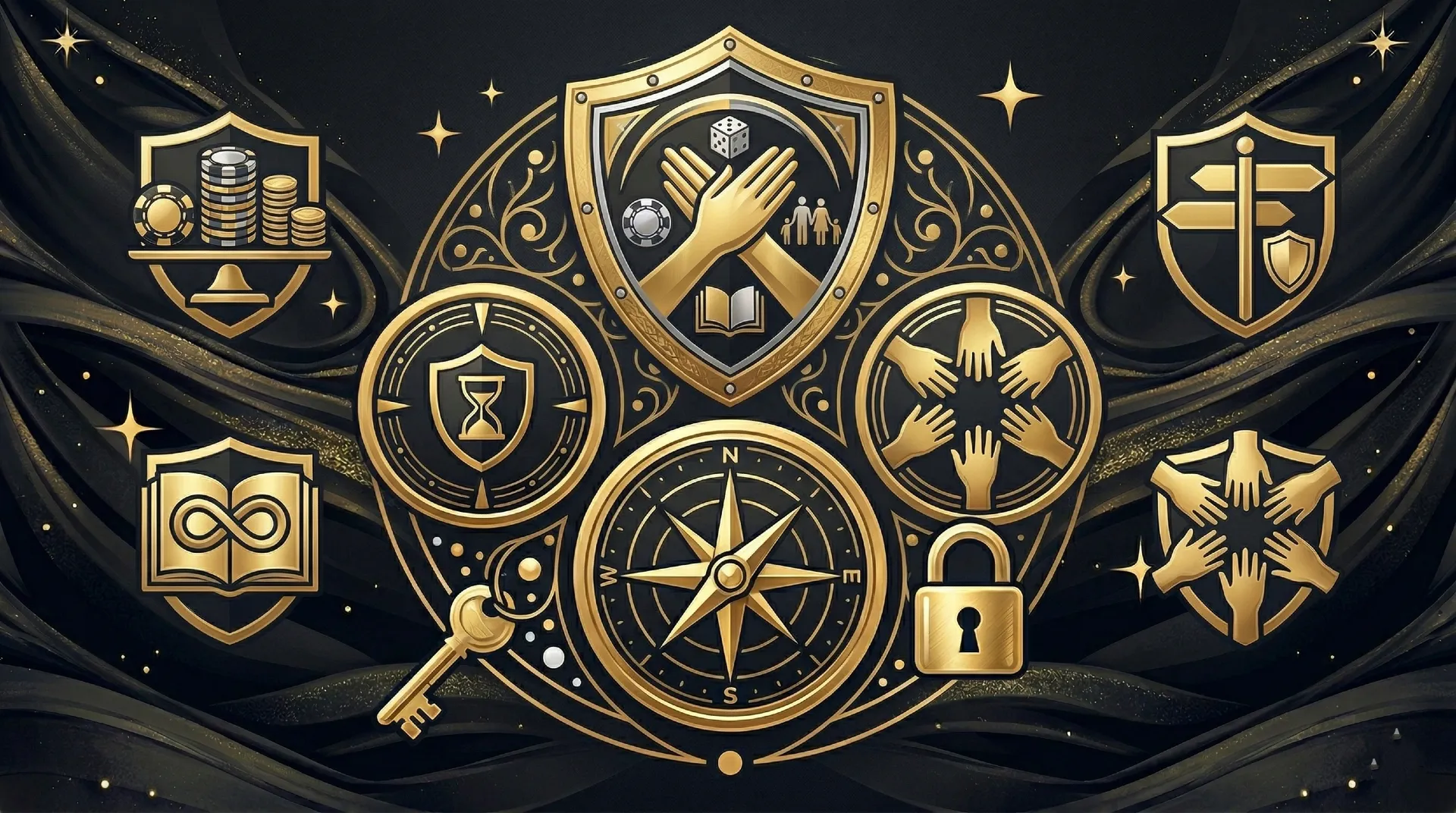 Melhores plataformas de apostas - Responsible Betting.jpg